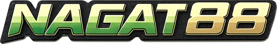 nagat88 logo
